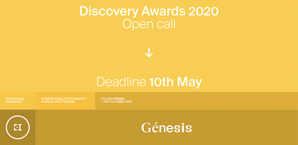 bde16584-f6f9-4337-ab69-3016bd125e98