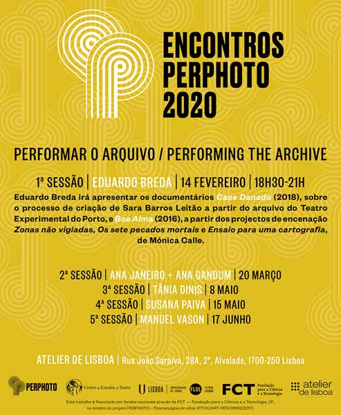 CARTO ES_Encontros_Perphoto_2020_1