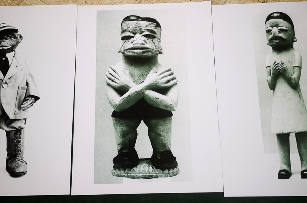 Catarina Simão, R-Humor