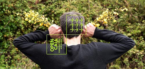 ciclo_plataforma_fotografia