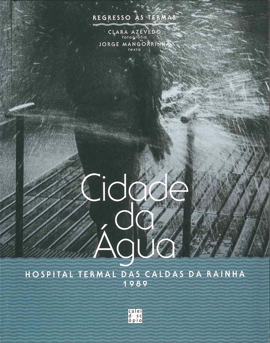 Clara_Azevedo-Cidade da Agua (1)