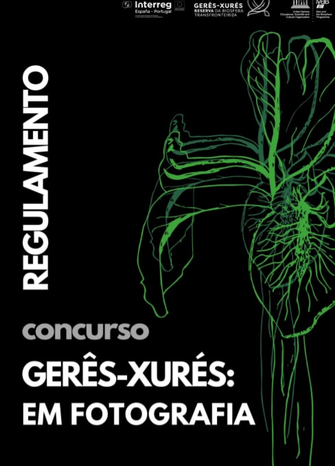 concurso_geres_xures_fotografia