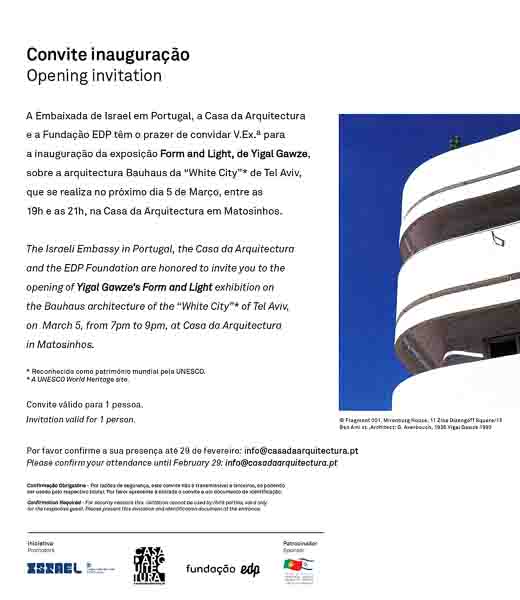 Convite_EXP_BAHAUS_porto