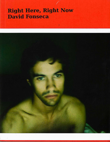 david_Fonseca-Right_Here_right_Now- (1)