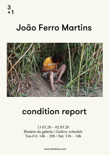 f822b853-c39e-4e18-9c1b-44f62d590e32