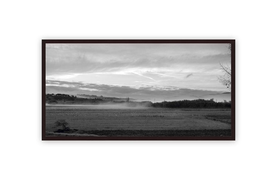 João Mariano, Trezentos e Sessenta e Seis