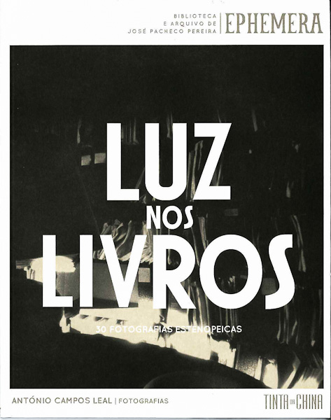 Luz nos livros (1)