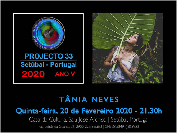 Proj33-TNeves