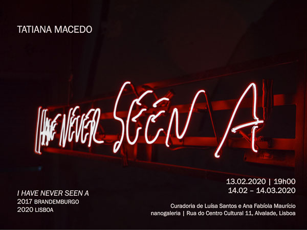 Tatiana_Macedo_nanogaleria