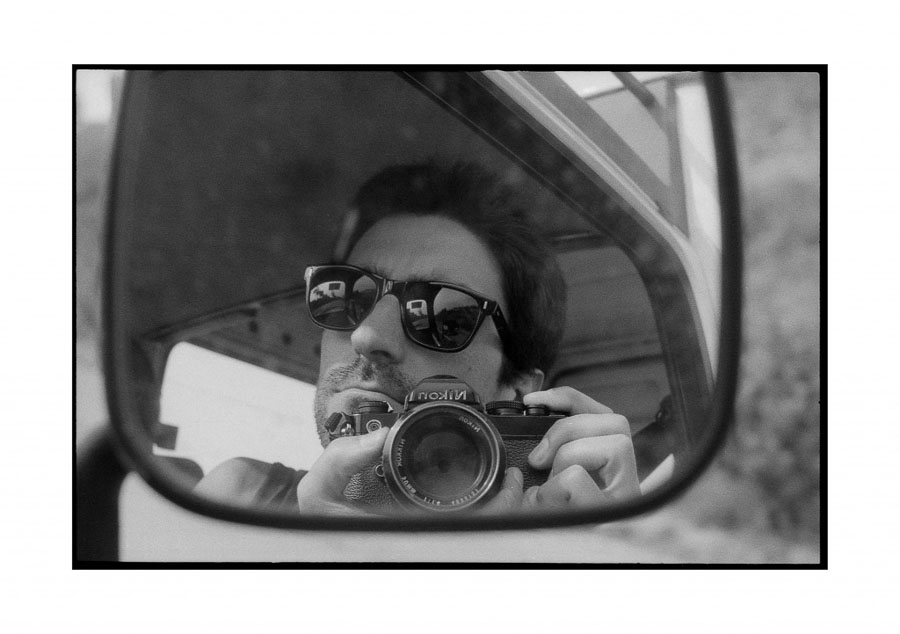 Alvaro_Rosendo-estrada-N1_21jun1989