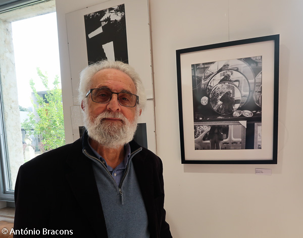 Joao_Antonio_Fazenda-Coisas_Velhas_coisas_novas-2020-Fot_Ant_Bracons (12)