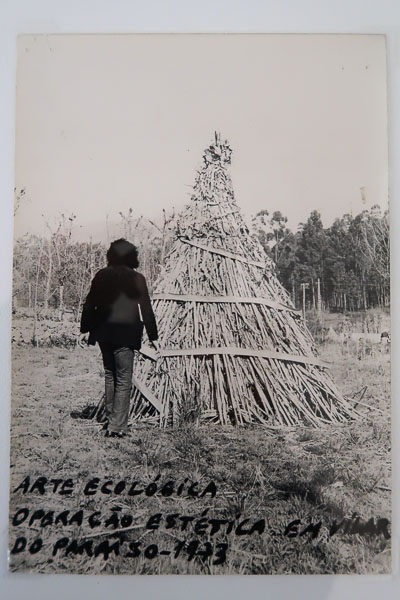 Quadrum-Alberto_Carneiro-2020_02-Fot_A_Bracons (38)