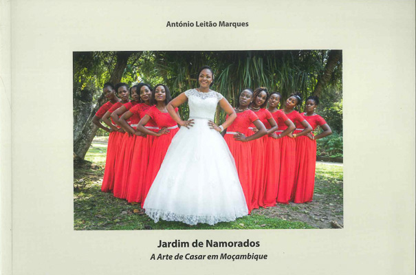 Antonio_Leitao_Marques-jardim_Namorados (1)