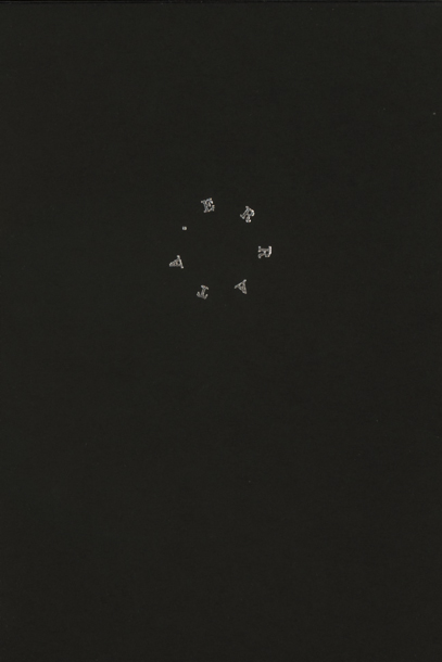 Nuno_Moreira-Errata-ff (3)