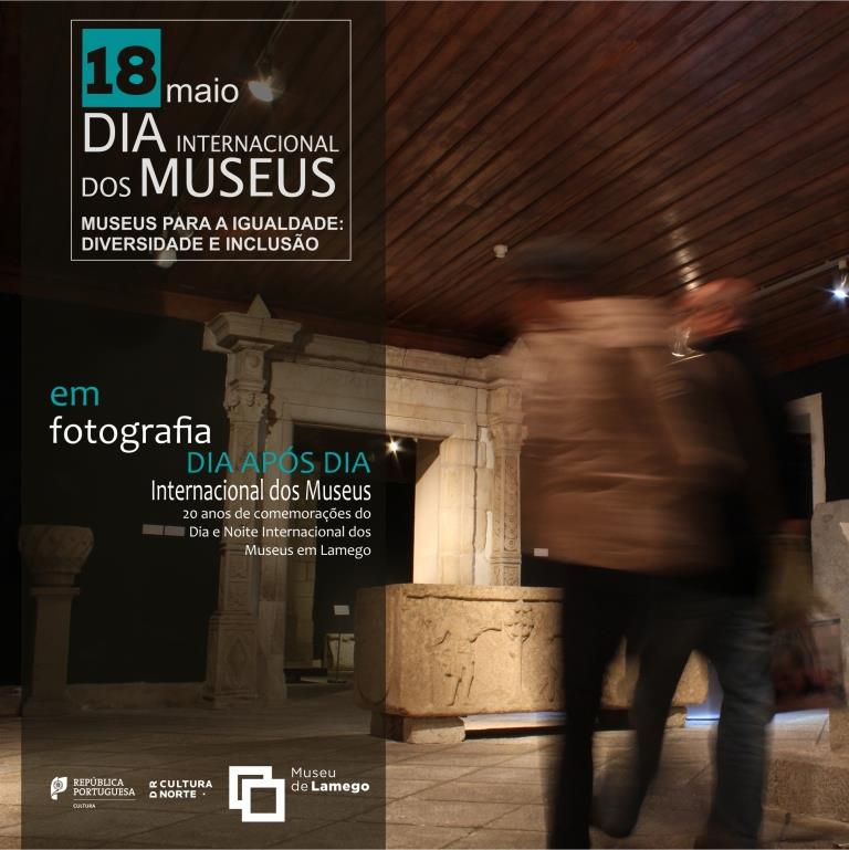 2020-05-18-DIM_Eventos_DIA-APOS-DIA