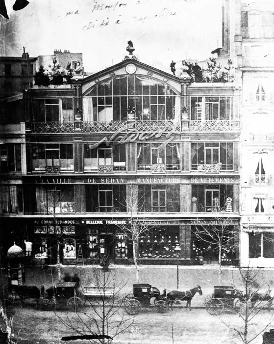 Blog-203-Studio-Nadar