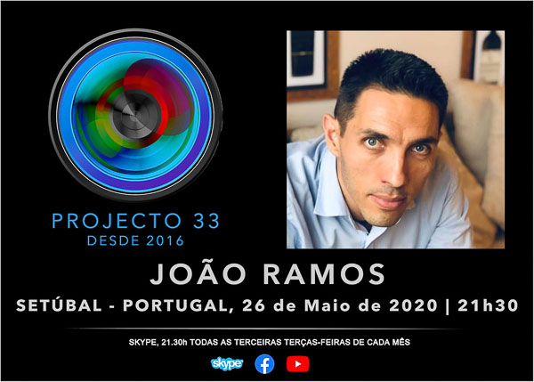 e7470dde-474d-4342-9a48-3ff2f81c111c