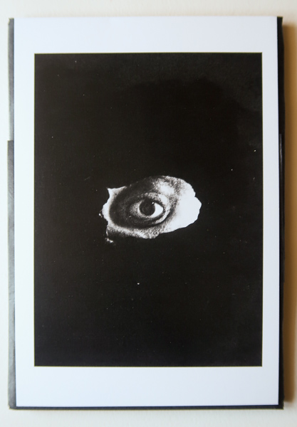 Nuno_Moreira-Errata-ff (16)