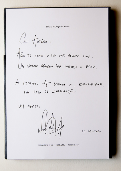 Nuno_Moreira-Errata-ff (17)