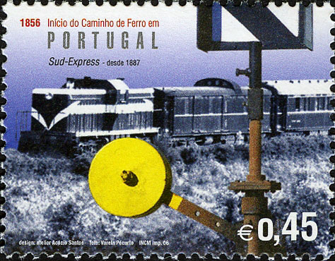 selo_pt_2006_caminho_ferro_0_45