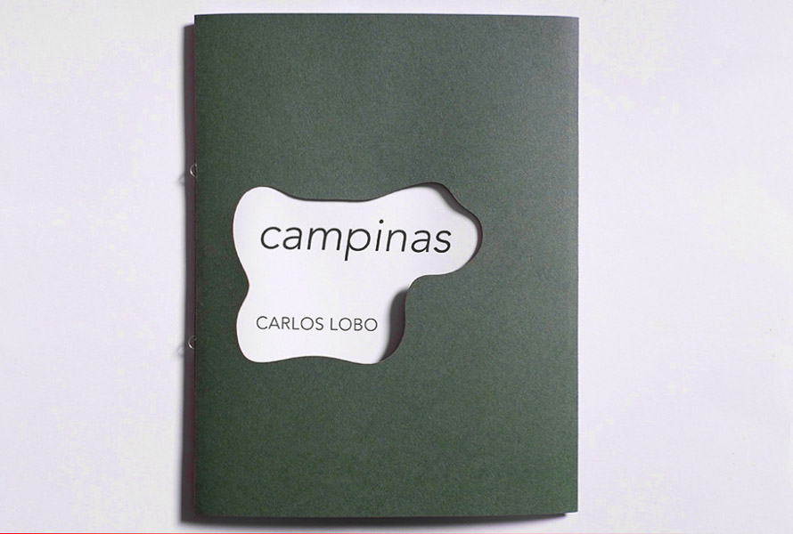 Campinas, Carlos Lobo-1