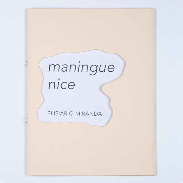 Maningue nice, Elisiário Miranda-1