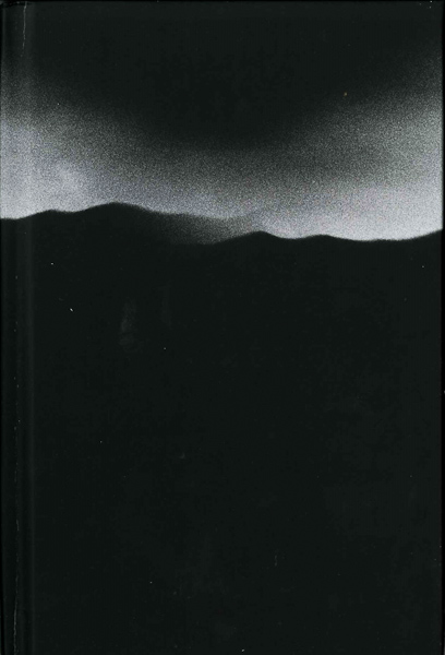 Susana_Paiva-Alumiacao (1)