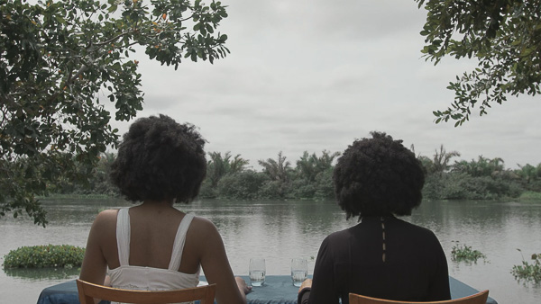 Esta imagem tem um texto alternativo em branco, o nome da imagem é monica-de-miranda-2-imagem-principal-de-evento-240921.jpg