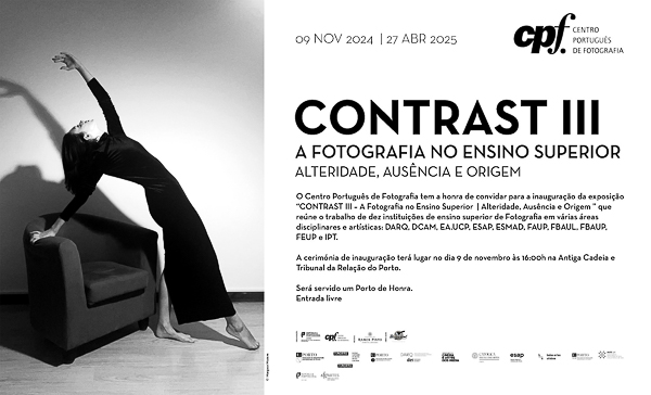 Esta imagem tem um texto alternativo em branco, o nome da imagem é contrastiii_convite_pt-241109.jpg