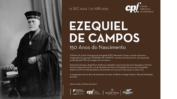 Esta imagem tem um texto alternativo em branco, o nome da imagem é ezequiel-de-campos-241212.jpg