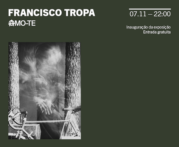 Esta imagem tem um texto alternativo em branco, o nome da imagem é francisco-tropa-amo-te-241106-1.jpg