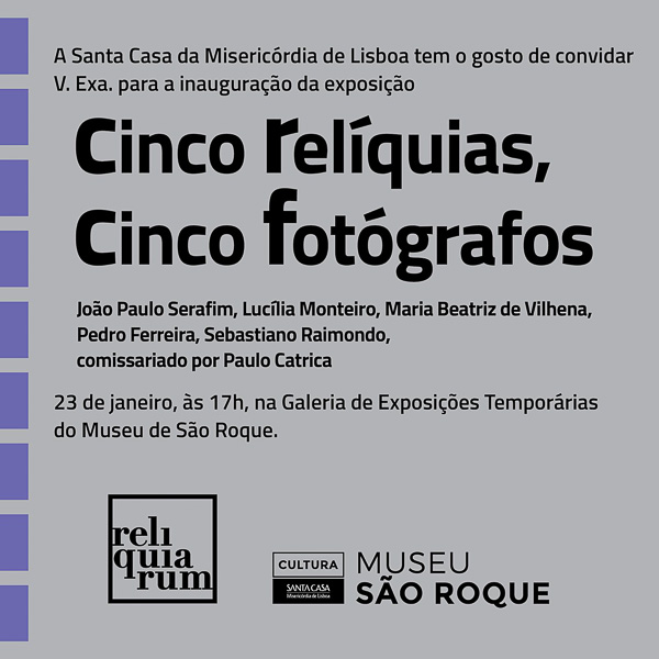 Esta imagem tem um texto alternativo em branco, o nome da imagem é 5reliquias-250123.jpg