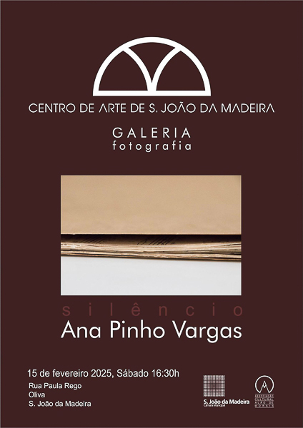 Esta imagem tem um texto alternativo em branco, o nome da imagem é ana-pinho-vargas-250215.jpg