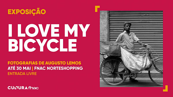 Esta imagem tem um texto alternativo em branco, o nome da imagem é augusto-lemos-250313.jpg