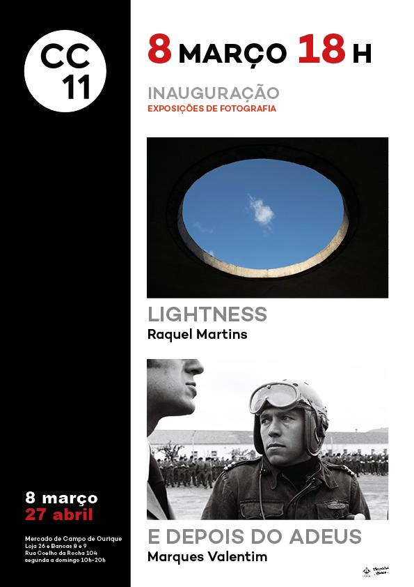 Esta imagem tem um texto alternativo em branco, o nome da imagem é cc11-250308.jpg