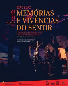 Esta imagem tem um texto alternativo em branco, o nome da imagem é exp_museu_penamacor-250307.jpg