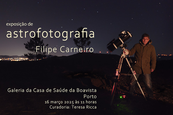 Esta imagem tem um texto alternativo em branco, o nome da imagem é filipe-carneiro-250316.jpg