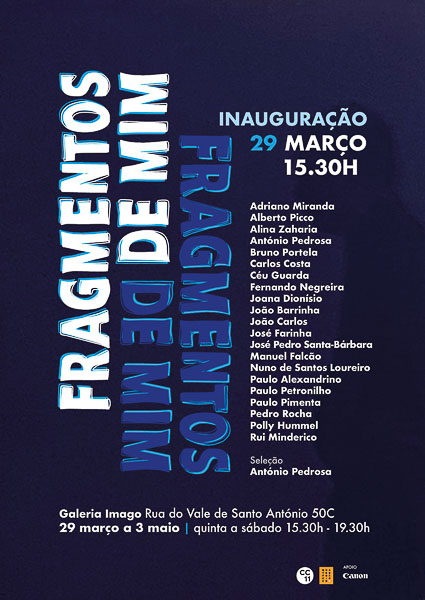 Esta imagem tem um texto alternativo em branco, o nome da imagem é fragmentos-de-mim-250329-1.jpg