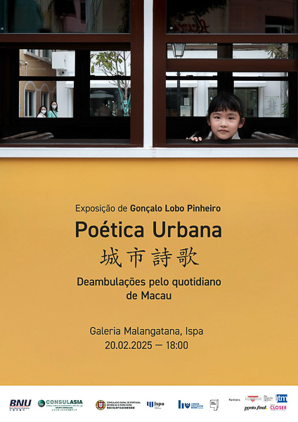 Esta imagem tem um texto alternativo em branco, o nome da imagem é goncalo-lobo-pinheiro-250220.jpg