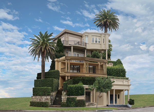 Esta imagem tem um texto alternativo em branco, o nome da imagem é isabel-brison-hortus-conclusus-250329.jpg