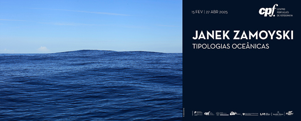 Esta imagem tem um texto alternativo em branco, o nome da imagem é janek-zamoyski-250215.jpg