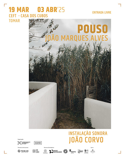 Esta imagem tem um texto alternativo em branco, o nome da imagem é joao-marques-alves-250319.jpg