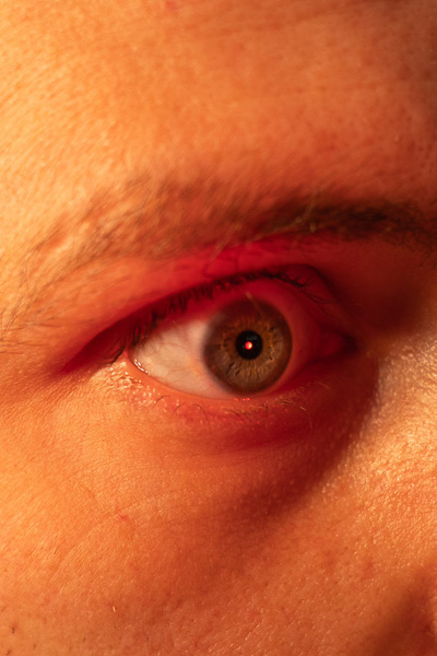 Esta imagem tem um texto alternativo em branco, o nome da imagem é masterclass-narrativa-250308.jpg