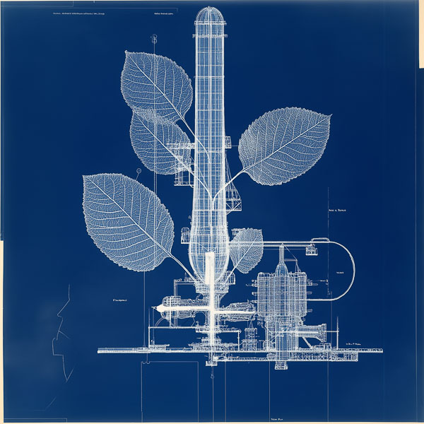 Esta imagem tem um texto alternativo em branco, o nome da imagem é paula-roush-250308.jpg