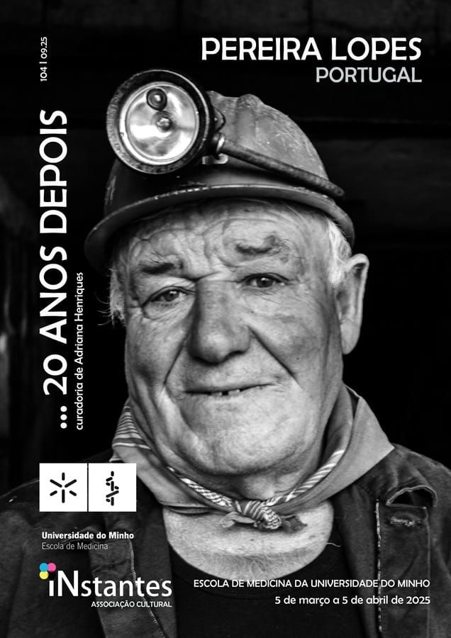 Esta imagem tem um texto alternativo em branco, o nome da imagem é pereira-lopes-250305.jpg