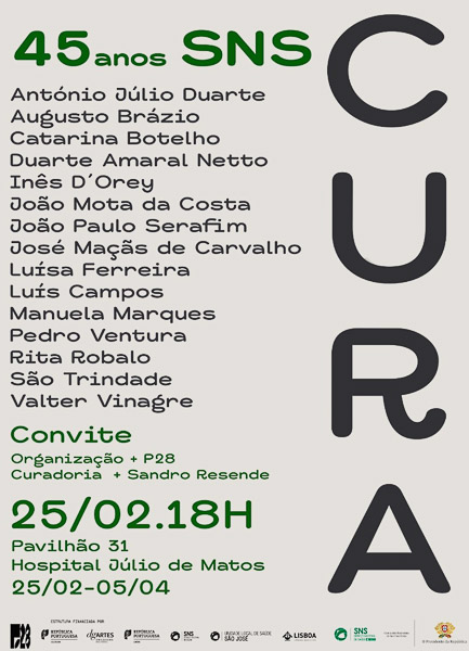 Esta imagem tem um texto alternativo em branco, o nome da imagem é snscura-250225.jpg